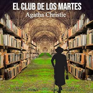 El-Club-De-Los-Martes-Audiolibro-Gratis