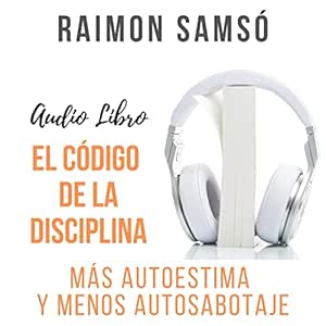 El-Codigo-De-La-Disciplina-Audiolibro-Gratis