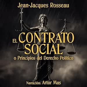 El-Contrato-Social-Audiolibro-gratis
