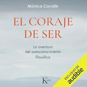 El-Coraje-De-Ser-Audiolibro-Gratis