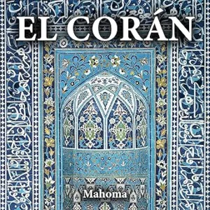 El-Coran-Audiolibro-gratis