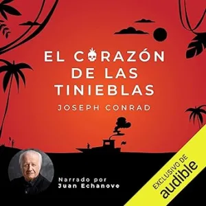 El-Corazon-De-Las-Tinieblas-Audiolibro-gratis
