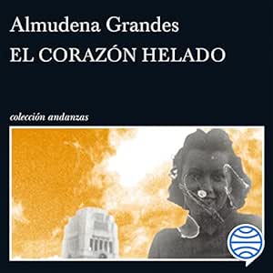 El-Corazon-Helado-Audiolibro-gratis