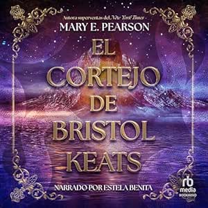 El-Cortejo-De-Bristol-Keats-Audiolibro-gratis