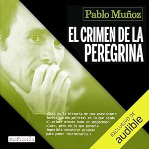 El-Crimen-De-La-Peregrina-Audiolibro-Gratis