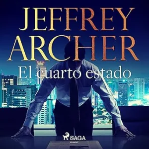 El-Cuarto-Estado-Audiolibro-gratis