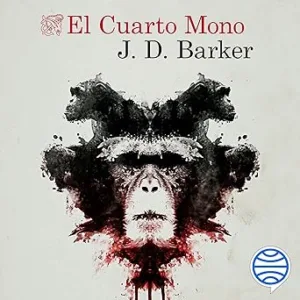El-Cuarto-Mono-Audiolibro-gratis