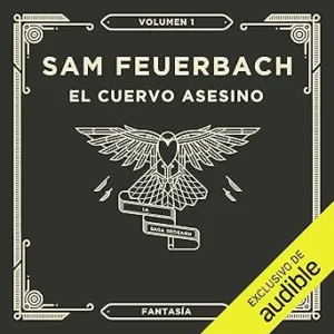 El-Cuervo-Asesino-Audiolibro-gratis