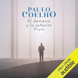 El-Demonio-Y-La-Srta-Prym-Audiolibro-Gratis