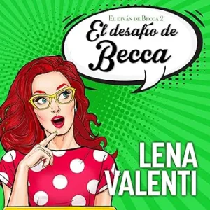 El-Desafio-De-Becca-Audiolibro-Gratis
