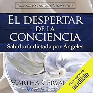El-Despertar-De-La-Conciencia-Audiolibro-Gratis