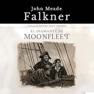 El-Diamante-De-Moonfleet-Audiolibro-Gratis