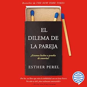 El Dilema De La Pareja Audiolibro gratis El-Dilema-De-La-Pareja-Audiolibro-gratis