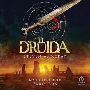 El-Druida-Audiolibro-gratis