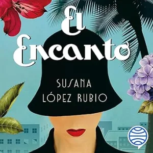 El-Encanto-Audiolibro-gratis