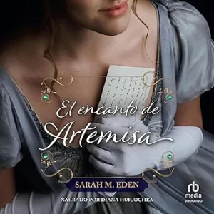 El-Encanto-De-Artemisa-Los-Lancaster-Audiolibro-Gratis