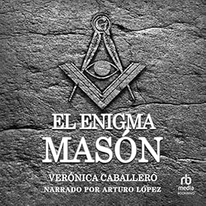 El-Enigma-Mason-Audiolibro-Gratis
