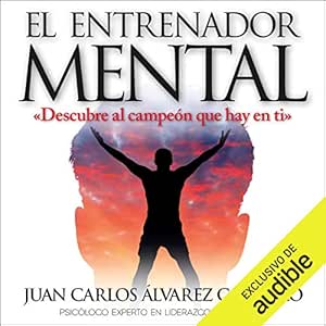 El-Entrenador-Mental-Audiolibro-gratis