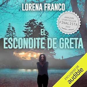 El-Escondite-De-Greta-Audiolibro-Gratis
