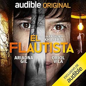 El-Flautista-Audiolibro-gratis