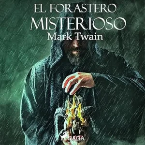 El-Forastero-Misterioso-Audiolibro-gratis