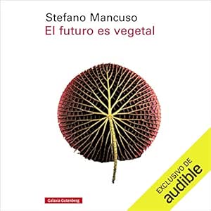 El-Futuro-Es-Vegetal-Audiolibro-gratis