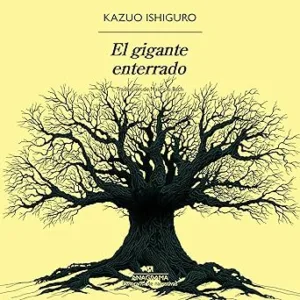 El-Gigante-Enterrado-Audiolibro-gratis