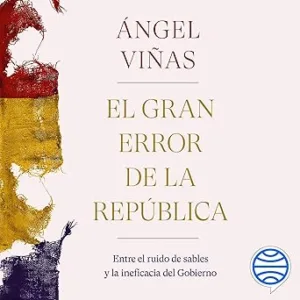 El-Gran-Error-De-La-Republica-Audiolibro-Gratis