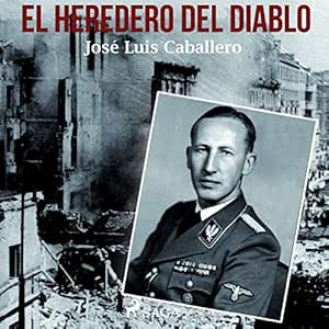 El-Heredero-Del-Diablo-Audiolibro-gratis