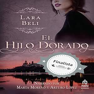 El-Hilo-Dorado-Audiolibro-gratis