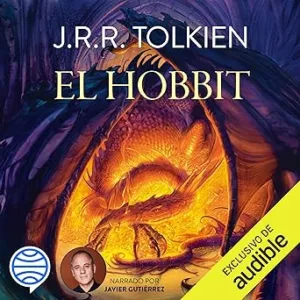El-Hobbit-Audiolibro-gratis