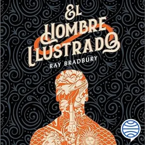 El-Hombre-Ilustrado-Audiolibro-gratis