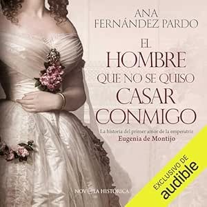 El-Hombre-Que-No-Se-Quiso-Casar-Conmigo-Audiolibro-Gratis