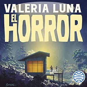 El-Horror-Audiolibro-gratis