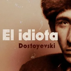 El-Idiota-Audiolibro-gratis