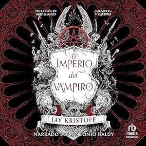 El-Imperio-Del-Vampiro-Audiolibro-gratis