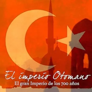 El-Imperio-Otomano-Audiolibro-gratis