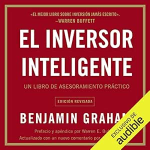 El-Inversor-Inteligente-Audiolibro-gratis