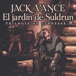 El-Jardin-De-Suldrun-Audiolibro-gratis