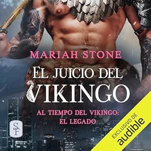 El-Juicio-Del-Vikingo-Audiolibro-Gratis