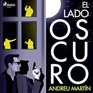El-Lado-Oscuro-Audiolibro-gratis