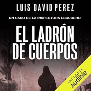 El-Ladron-De-Cuerpos-Audiolibro-Gratis
