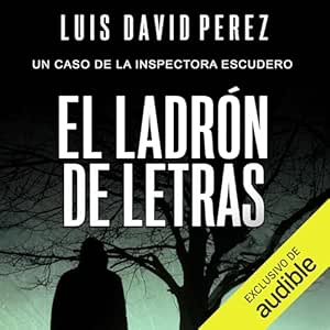 El-Ladron-De-Letras-Audiolibro-Gratis