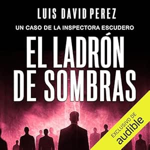 El-Ladron-De-Sombras-Audiolibro-Gratis