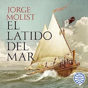 El-Latido-Del-Mar-Audiolibro-gratis