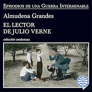 El-Lector-De-Julio-Verne-Audiolibro-Gratis