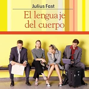 El-Lenguaje-Del-Cuerpo-Audiolibro-gratis