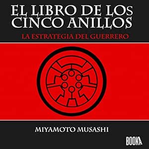 El-Libro-De-Los-Cinco-Anillos-La-Estrategia-Del-Guerrero-Audiolibro-gratis