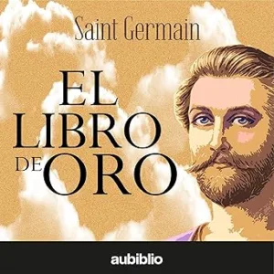 El-Libro-De-Oro-Audiolibro-gratis