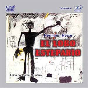 El-Lobo-Estepario-Audiolibro-gratis